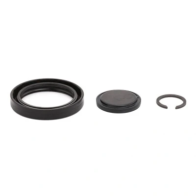 Billede af FEBI BILSTEIN 02065 Rep.sæt, manuel gearkasseflange VOLKSWAGEN: GOLF 3, 2, 1 Cabriolet