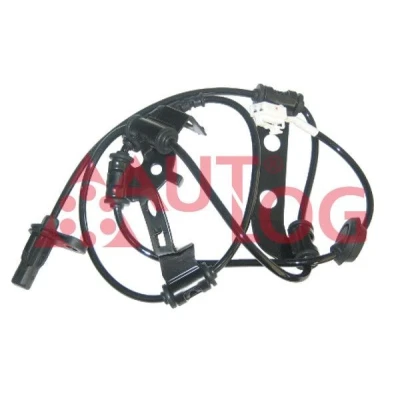 Billede af AUTLOG AS5132 ABS Sensor Bagaksel venstre