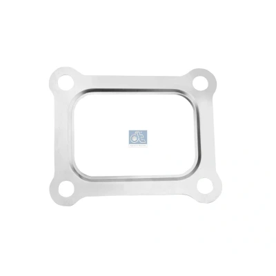Billede af DT Spare Parts 6.23125 Pakninger