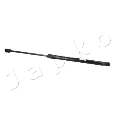 Billede af JAPKO ZSJ09143 Gasdæmper 560 500 SKODA: Octavia 3 Schrägheck