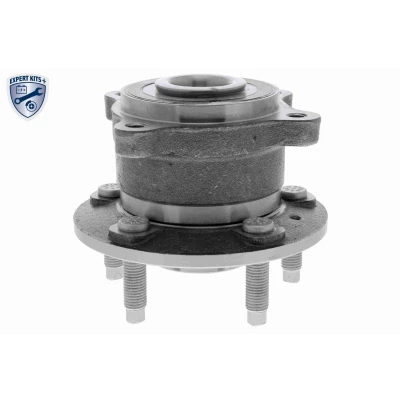 Billede af VAICO V40 1431 Hjullejesæt bagaksel OPEL: Astra J Sports Tourer, Hatchback, H Caravan, CHEVROLET: Cruze Sedan, Hatchback