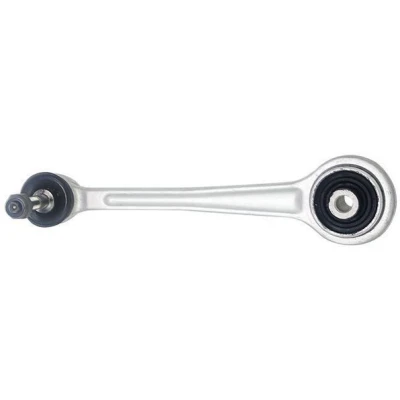 Billede af Styrestang DENCKERMANN D120037
