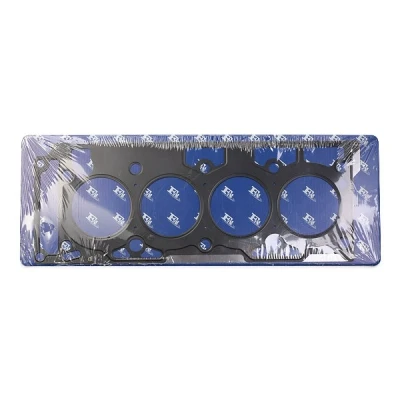 Billede af FA1 EC1300 903 Toppakning FORD: KA Hatchback, FIESTA 5