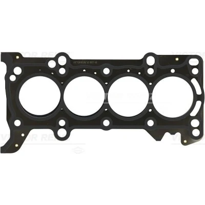 Billede af REINZ 61 10177 00 Toppakning 76 pakning med metallag