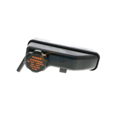 Billede af VAICO V95 0334 Udligningsbeholder, Hydraulikolie servostyring med låg Original Quality