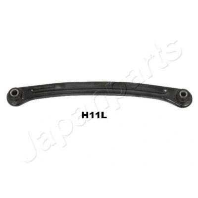 Billede af JAPANPARTS CJ H11L Bærearm Bagaksel venstre HYUNDAI: ACCENT 2