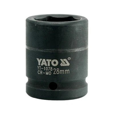 Billede af YATO YT 1078 Top 53 28