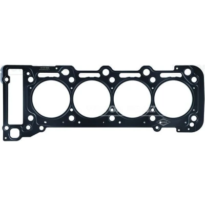 Billede af REINZ 61 37200 30 Toppakning 1,4 89,3 pakning med metallag MERCEDES BENZ: E klasse Sedan