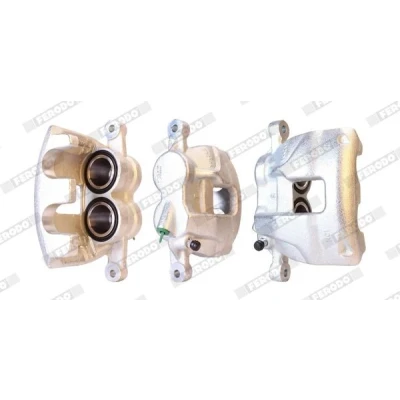 Billede af Bremsekaliber FERODO FCL695246