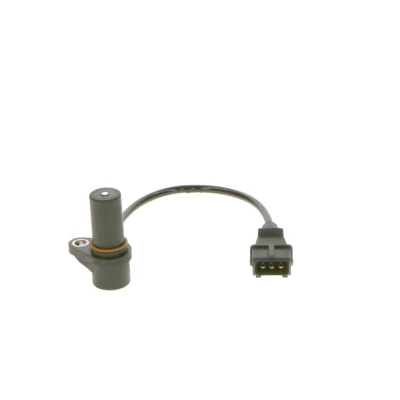 Billede af BOSCH 0 281 002 206 Impulsensor