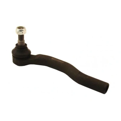Billede af MAPCO 51365 Styrekugle venstre foraksel TOYOTA: RAV4 III SUV, IV SUV