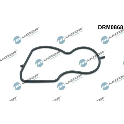 Billede af DR.MOTOR AUTOMOTIVE DRM0868 Pakninger OPEL: Astra H Caravan, J Hatchback