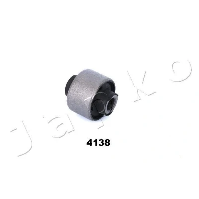 Billede af JAPKO GOJ4138 Bøsning bagaksel 40