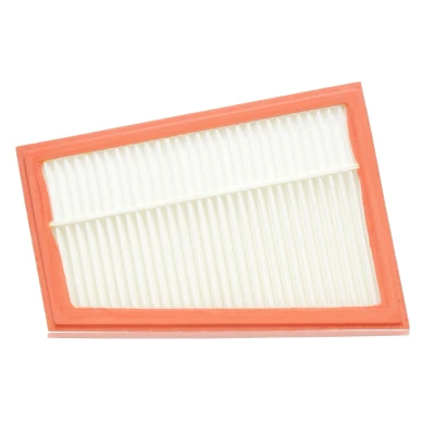Billede af MAPCO 60797 Luftfilter 35 145 275 Filterindsats MERCEDES BENZ: E klasse Sedan, T modell, C Sedan