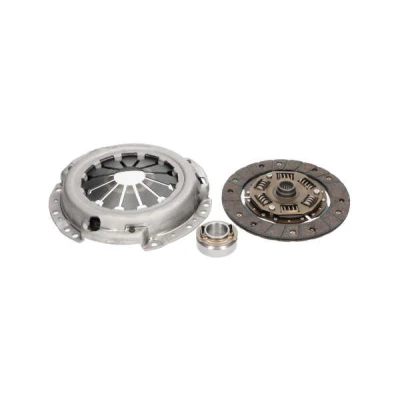 Billede af KAVO PARTS CP 7022 Kobling med udrykkerleje DAIHATSU: Terios I
