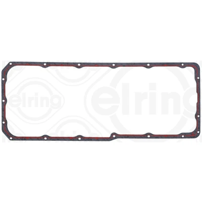 Billede af Pakning, bundkar ELRING 775.349