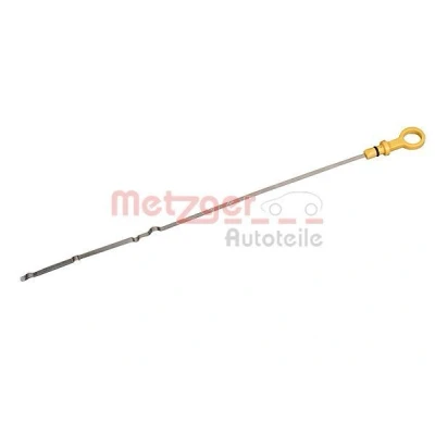 Billede af METZGER 8001070 Oliestandsmåler RENAULT: Megane 4, DACIA: Duster SUV