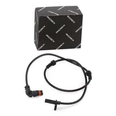 Billede af ATE 24.0711 5330.3 ABS Sensor 733 MERCEDES BENZ: C klasse T modell, Sedan