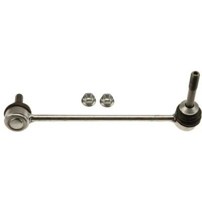 Billede af TRW JTS1135 Stabstag 248,5 M12x1,5 med tilbehør BMW: X5, X6