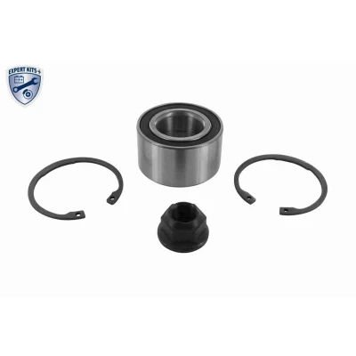 Billede af VAICO V95 0225 Hjullejesæt foraksel EXPERT KITS + LANCIA: DELTA 1, FIAT: Uno Hatchback, X 1/9, 128 Familiare
