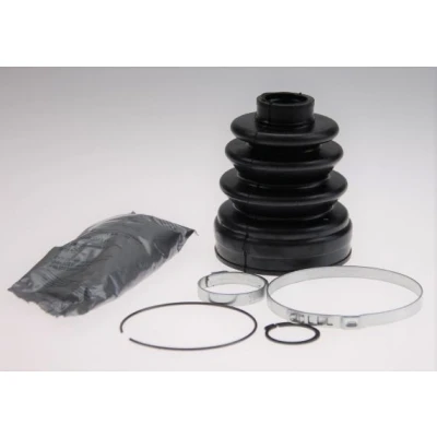 Billede af SPIDAN 36928 Drivakselmanchet 94 NBR (Nitril Butadien gummi) MAZDA: 6 Stationcar, 3 Hatchback, HYUNDAI: Tucson