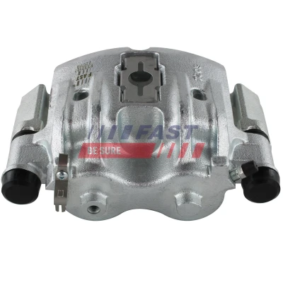 Billede af Bremsekaliber FAST FT32107