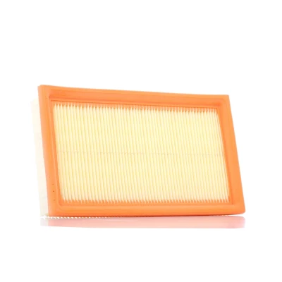 Billede af FEBI BILSTEIN 38924 Luftfilter 37 136 225 Filterindsats FIAT: Seicento / 600 Hatchback