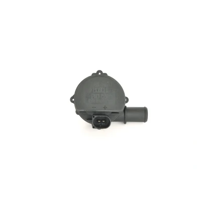 Billede af BOSCH 0 392 023 015 Vandcirkulationspumpe, motorvarmer 12 uden holder