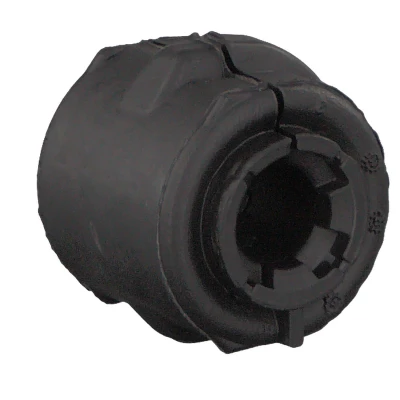 Billede af FEBI BILSTEIN 10277 Stabilisatorbøsning foraksel Gummi 18