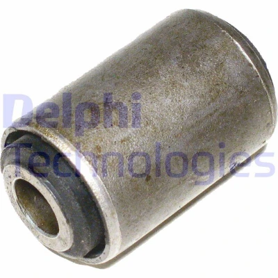 Billede af DELPHI TD361W Bøsning