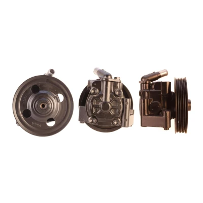 Billede af Hydraulisk pumpe, styresystem DRI 715520738