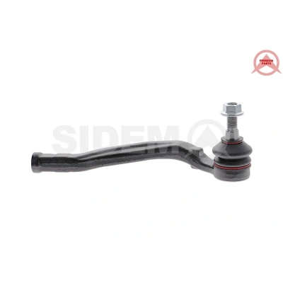 Billede af SIDEM 53131 Styrekugle 14,5 højre foraksel DS: DS7 Crossback