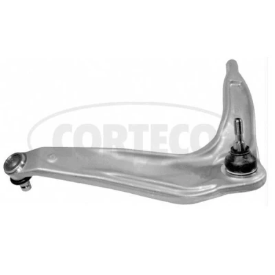 Billede af Bærearm CORTECO 49399150