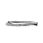 Billede af Aftræksslange 21 mm 19 1.5 Bar 90 C 3.00 m Ansøgning: