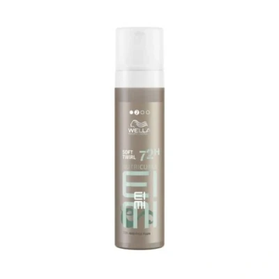 Billede af Wella Professionals Eimi Nutricurls Soft Twirl 200 ml