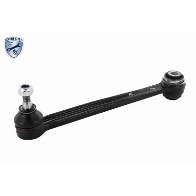 Billede af VAICO V30 7156 Bærearm Original Quality ydre, bagaksel MERCEDES BENZ: W124 Sedan, C klasse Coupe