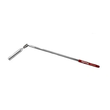 Billede af TOPTUL JJAG3E68 Magnetopsamler