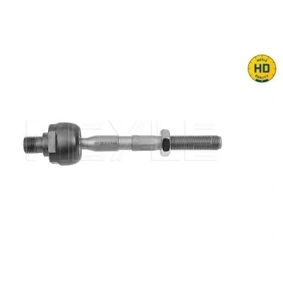 Billede af MEYLE 28 16 031 0024/HD Styrestang højre foraksel, venstre foraksel M14x1,5 162 Quality KIA: cee‘d I Stationcar, Hatchback