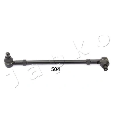 Billede af Styrestang JAPKO 24504