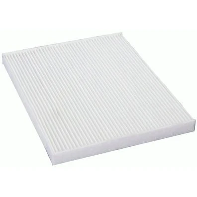 Billede af DENCKERMANN M110640 Kabinefilter Partikelfilter 265 215 21 OPEL: Corsa E Hatchback, D Adam, FIAT: Punto III Hatchback