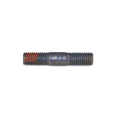 Billede af Ståbolt AUGER 68884