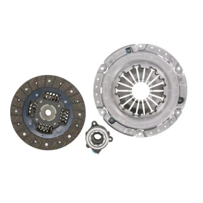 Billede af NEXUS F10021NX Kobling CHEVROLET: Lacetti Hatchback