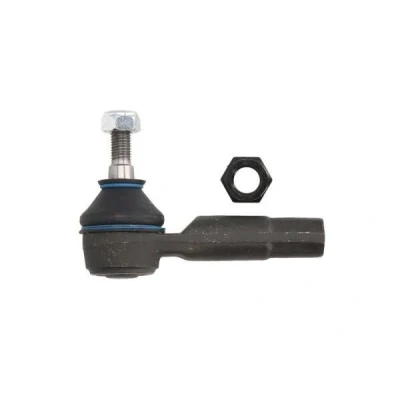 Billede af REINHOCH RH01 1009 Styrekugle på begge sider FIAT: BRAVO 2, Stilo Hatchback