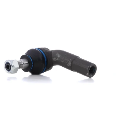 Billede af MEYLE 116 020 0000 Styrekugle M14x1,5 ORIGINAL Quality venstre foraksel VOLKSWAGEN: Polo V Hatchback, IV Fox Hatchback