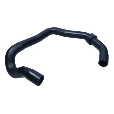 Billede af MAXGEAR 18 0923 Kølerslanger nede Gummi VOLKSWAGEN: Touran I, Golf Plus / Crossgolf, 5, SEAT: Altea, AUDI: A3 Sportback
