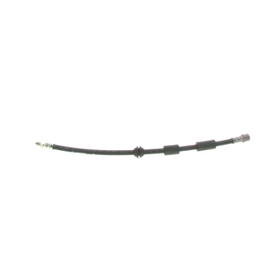 Billede af BOSCH 1 987 481 451 Bremseslange 437 M10x1