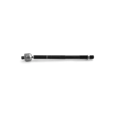 Billede af SKF VKDY 326504 Styrestang M16 x 1,5 333,3 med syntetsik fedt