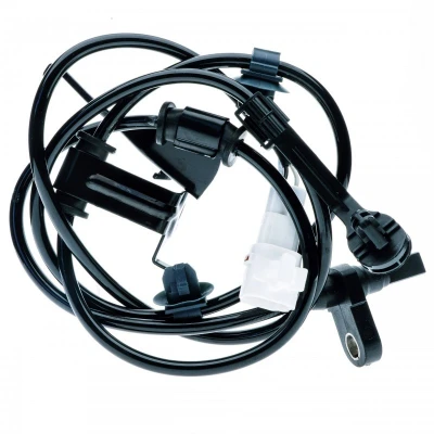 Billede af EINPARTS EPS1974 ABS sensor højre foraksel aktiv 2 695 hvid TOYOTA: Yaris II Hatchback