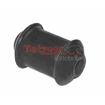 Billede af METZGER 52027508 Bøsning foraksel, foran, nede FORD: Transit Mk6 Van