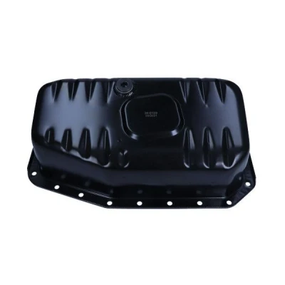 Billede af MAXGEAR 34 0129 Bundkar med olieaftapningsskrue FIAT: Ducato II Ladvogn/Chassis